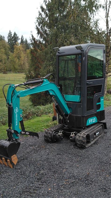 mini excavator vancouver island|harbour equipment vancouver island.